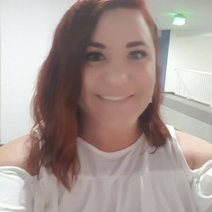 Meet your Posher, Asia
